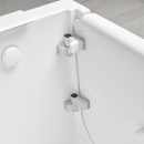 ��������� ����� ABBER AB9000 C R/L 51085 130x70 - ���� 2