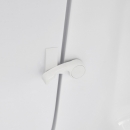 ��������� ����� ABBER AB9000 C R/L 51085 130x70 - ���� 3