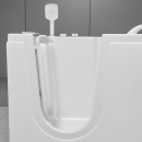 ��������� ����� ABBER AB9000 C R/L 51085 130x70 - ���� 4