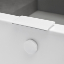 ��������� ����� ABBER AB9000 C R/L 51085 130x70 - ���� 7