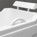 ��������� ����� ABBER AB9000 C R/L 51085 130x70 - ���� 8