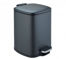 ����� ��� ������ WeltWasser WW BERG BL 6L  - ���� ��� ��������