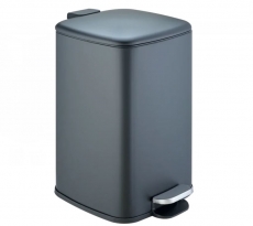 ����� ��� ������ WeltWasser WW BERG BL 12L  - ���� ��� ��������