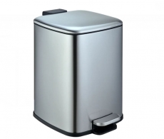 ����� ��� ������ WeltWasser WW BERG MT 6L  - ���� ��� ��������