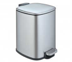 ����� ��� ������ WeltWasser WW BERG MT 12L  - ���� ��� ��������