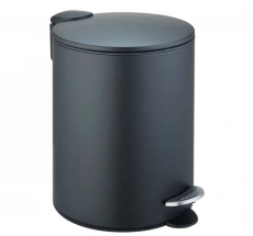 ����� ��� ������ WeltWasser WW BETTA BL 5L  - ���� ��� ��������