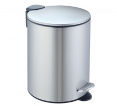 ����� ��� ������ WeltWasser WW BETTA MT 5L  - ���� ��� ��������