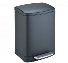 ����� ��� ������ WeltWasser WW GOLF BL 6L  - ���� ��� ��������
