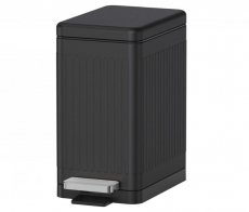 ����� ��� ������ WeltWasser WW MAGY BL 10L  - ���� ��� ��������