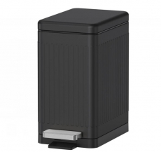 ����� ��� ������ WeltWasser WW MAGY BL 6L  - ���� ��� ��������