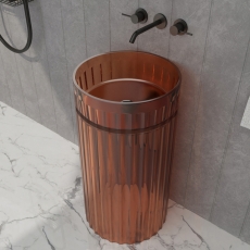 �������� Abber Kristall AT2709Opal-H  - ���� ��� ��������