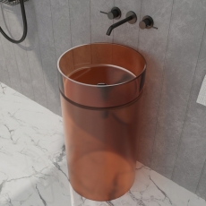 �������� Abber Kristall AT2708Opal-H  - ���� ��� ��������