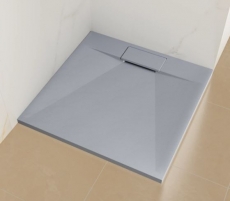 90x90 ������� ������ �� �������������� RGW TUS-Co 90x90