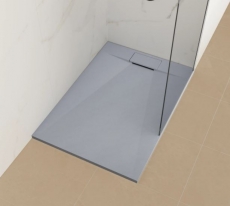 ������� ������ �� �������������� RGW TUS-Co 120x80  - ���� ��� ��������