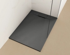 ������� ������ �� �������������� RGW TUS-B 120x80  - ���� ��� ��������