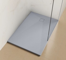 ������� ������ �� �������������� RGW TSS-Co 120x90  - ���� ��� ��������