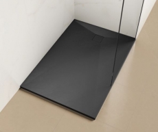 ������� ������ �� �������������� RGW TSS-B 120x80  - ���� ��� ��������