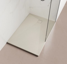 ������� ������ �� �������������� RGW TSS-Be 120x90  - ���� ��� ��������