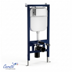����������� ��� ���������� ������� Cerutti CR558  - ���� ��� ��������