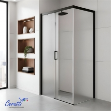 ������� ������ Cerutti Vito110BF L/R 110x80 - ���� ��� ��������