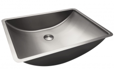 �������� Abber Wasser Kreis AF2405SP  - ���� ��� ��������