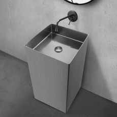 �������� Abber Wasser Kreis AF2413SP  - ���� ��� ��������
