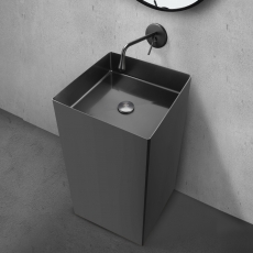 �������� Abber Wasser Kreis AF2413GM  - ���� ��� ��������