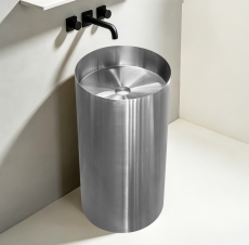 �������� Abber Wasser Kreis AF2414SP