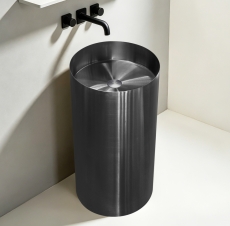 �������� Abber Wasser Kreis AF2414GM