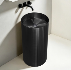 �������� Abber Wasser Kreis AF2414MB  - ���� ��� ��������