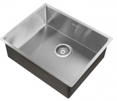 ����� �������� Abber Wasser Kreis AF2196ST  - ���� ��� ��������