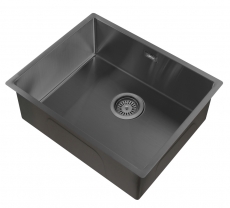 ����� �������� Abber Wasser Kreis AF2196GM  - ���� ��� ��������