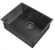 ����� �������� Abber Wasser Kreis AF2196MB  - ���� ��� ��������