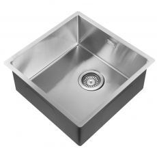 ����� �������� Abber Wasser Kreis AF2196MB  - ���� ��� ��������