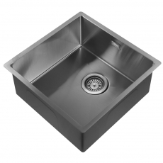 ����� �������� Abber Wasser Kreis AF2195GM  - ���� ��� ��������