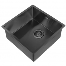 ����� �������� Abber Wasser Kreis AF2195MB  - ���� ��� ��������