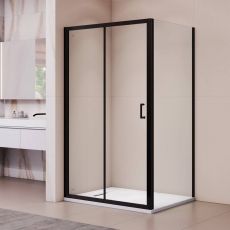 ������� ������ RGW PA-74B 110x100 110x100 - ���� ��� ��������