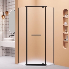 ������� ������ RGW PA-82B 80x80 ������� 80x80 - ���� ��� ��������
