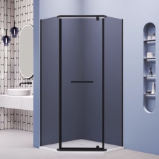 ������� ������ RGW PA-82B 90x90 ������������ 90x90 - ���� ��� ��������