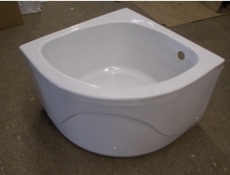 90x90 ��������� ������� ������ Bach 90x90x50