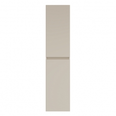 ����� ��������� Vincea Luka Soft-Touch VSC-2CL150MBG  - ���� ��� ��������