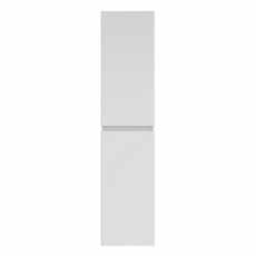 ����� ��������� Vincea Luka Soft-Touch VSC-2CL150MW  - ���� ��� ��������