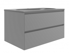 48x80 ����� � ������������ Vincea Luka Soft-Touch VMC-2L800MG