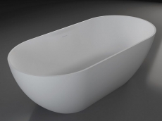 ����� �� ��������� ������� Vincea VBT-4S04MW-1600  - ���� ��� ��������