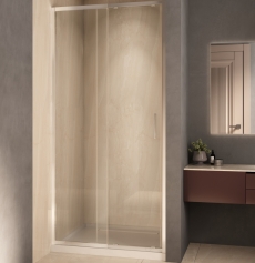 ������� ����� Vincea Rapid-N VDS-3RN10/11CL  - ���� ��� ��������