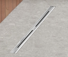������� ����� Cezares LUX-LD-80-Cr  - ���� ��� ��������