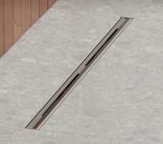 ������� ����� Cezares LUX-LD-60-GM  - ���� ��� ��������