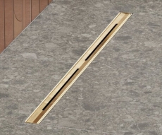 ������� ����� Cezares LUX-LD-80-BORO  - ���� ��� ��������