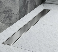 ������� ����� Belbagno BB-LD-MARINO-50-CR  - ���� ��� ��������