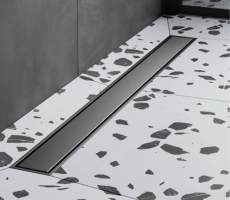 ������� ����� Belbagno BB-LD-MARINO-50-GM  - ���� ��� ��������